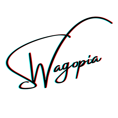 swagopia